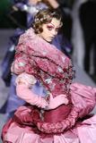 th_26246_md-marieclaire.co.uk-fw07-hc-paris-w-dior-002-nto3dte2_122_379lo.jpg