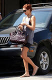 Jessica Alba pictures