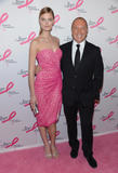 http://img106.imagevenue.com/loc384/th_83625_co_ja_at_the_2013_hot_pink_party_17_04_13_005_122_384lo.jpg