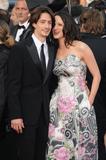 th_97100_38338-asia-argento-up-premiere-at-the-palais-de-fe_122_384lo.jpg