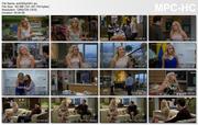 Emily Osment from Season 03, Episodes 05-07 of Young and Hungry
