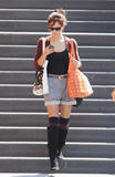 Jessica Alba Pictures