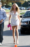 th_27979_Celebutopia-Heidi_Klum_filming_a_commercial_in_Los_Angeles-03_122_39lo.jpg