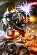 th_033142396_dreadnought_colored_by_majesticchicken_d41o5d0_122_396lo.jpg