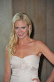 th_01402_celebrity_paradise.com_TheElder_BrittanySnow35_122_397lo.jpg