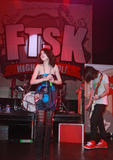 th_53933_Preppie_-_Selena_Gomez_appears_on_stage_with_rock_band_Forever_The_Sickest_Kids_to_perform_Whoa-Oh_at_Avalon_-_Dec._3_2009_730_122_398lo.jpg