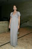 th_54696_20051122_NewyorkCityBallet_opening_01.jpg