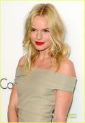 th_84025_kate-bosworth-calvin-klein-collection-12_122_402lo.jpg