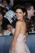 Ashley Greene アシュリー・グリーン