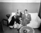 th_88403_MarilynMonroe_Arrival8HoneymoonInJapan_Feb-02-1954_08_122_41lo.jpg