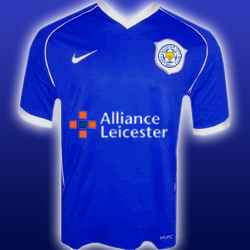 th_03179_lcfc0708shirt_122_410lo.jpg