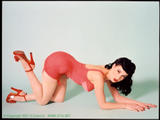 Dita Von Teese Dita Von Teese