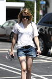 Emma Roberts エマ・ロバーツ