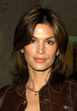 th_34267_Cindy_Crawford_Celebrity_City_Mix_14352_122_432lo.jpg