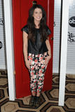 Shenae Grimes シェネイ・グライムス