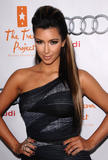 Kim Kardashian (Ким Кардашьян) - Страница 6 Th_91695_kim_kardashian_1_tikipeter_celebritycity_025_123_437lo