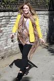 Hilary Duff ヒラリー・ダフ