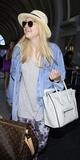 Dakota Fanning ダコタ・ファニング