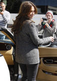 th_91533_celebrity_paradise.com_TheElder_76_122_445lo.jpg