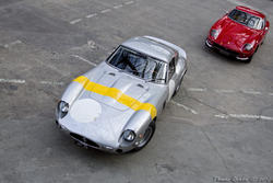 th_161429682_TOUR_AUTO_2012_SCRUTINEERING_27_122_449lo.jpg