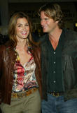 th_35560_Cindy_Crawford_Celebrity_City_Mix_75855_122_457lo.jpg