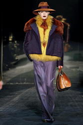 th_46627_Gucci_FW1112_021_122_459lo.jpg