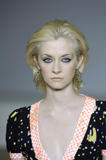 th_65484_celebrity_city_Alice_McCall_London_S_S_07_45_122_468lo.jpg