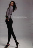 th_12826_MorganeDubledEllefr05_122_470lo.jpg