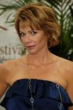 Lauren Holly Th_91334_LaurenHolly_NCISPhotocall_003_123_474lo