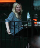 Kirsten Dunst キルスティン・ダンスト