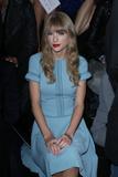Taylor Swift テイラー・スウィフト