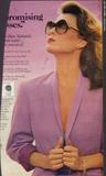 th_03696_1980-07-cosmo-brunettebeauty-1-x-h-afx_122_478lo.jpg