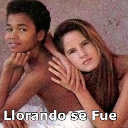 ‘llorando se fue’ y sus distintas versiones