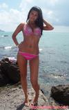 Amateur photos of photomodels (galleries, 639 images) Amateur photos of photomodels (galleries, 639 images)