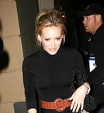 Hilary Duff Pictures