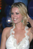 th_50400_Celebrity_City_Rebecca_Romijn_009_022_122_489lo.jpg