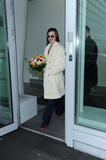 th_04533_celebrity_paradise.com_TheElder_MillaJovovich2011_03_17_arrivedinWarsaw13_122_494lo.JPG