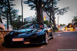 th_606703330_Ferrari_F430_Spider_70_122_496lo.jpg