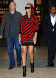 th_25106__Rihanna_was_spotted_leaving_MTV_Studios_in_NYC_19_122_500lo.jpg
