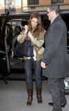 th_91994_celebrity_paradise.com_TheElder_KatieHolmes2011_03_22_arrivesbacktoherhomeinNewYork7_122_500lo.jpg