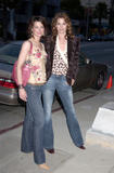 th_35849_Cindy_Crawford_Celebrity_City_Mix_96131_122_504lo.jpg