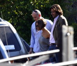 th_72282___VictoriaBeckham_WatchingHomesforSale_70__506lo.jpg