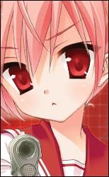 Forum Image: http://img106.imagevenue.com/loc515/th_542001188_3652_123_515lo.jpg