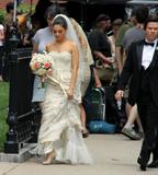 th_54318_MilaKunis_WeddingsceneforTed_Boston_300611_001_122_517lo.JPG