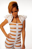 th_87647_Rihanna_2009_American_Music_Awards_Photoshoot_06_122_517lo.jpg