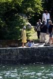 th_74146_Katie_Holmes8_Tom_Cruise_and_Suri_in_Angra_Dos_Reis_CU_ISA_21_122_519lo.jpg