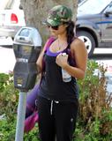 Vanessa Hudgens ヴァネッサ・ハジェンズ