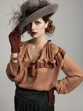 Mischa Barton ミーシャ・バートン