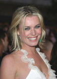 th_50368_Celebrity_City_Rebecca_Romijn_009_015_122_525lo.jpg