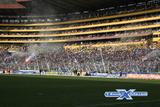 clasico del astillero